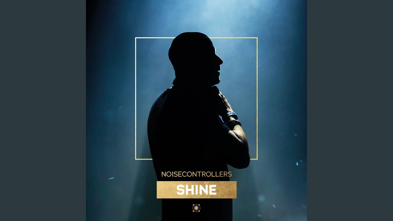 Shine