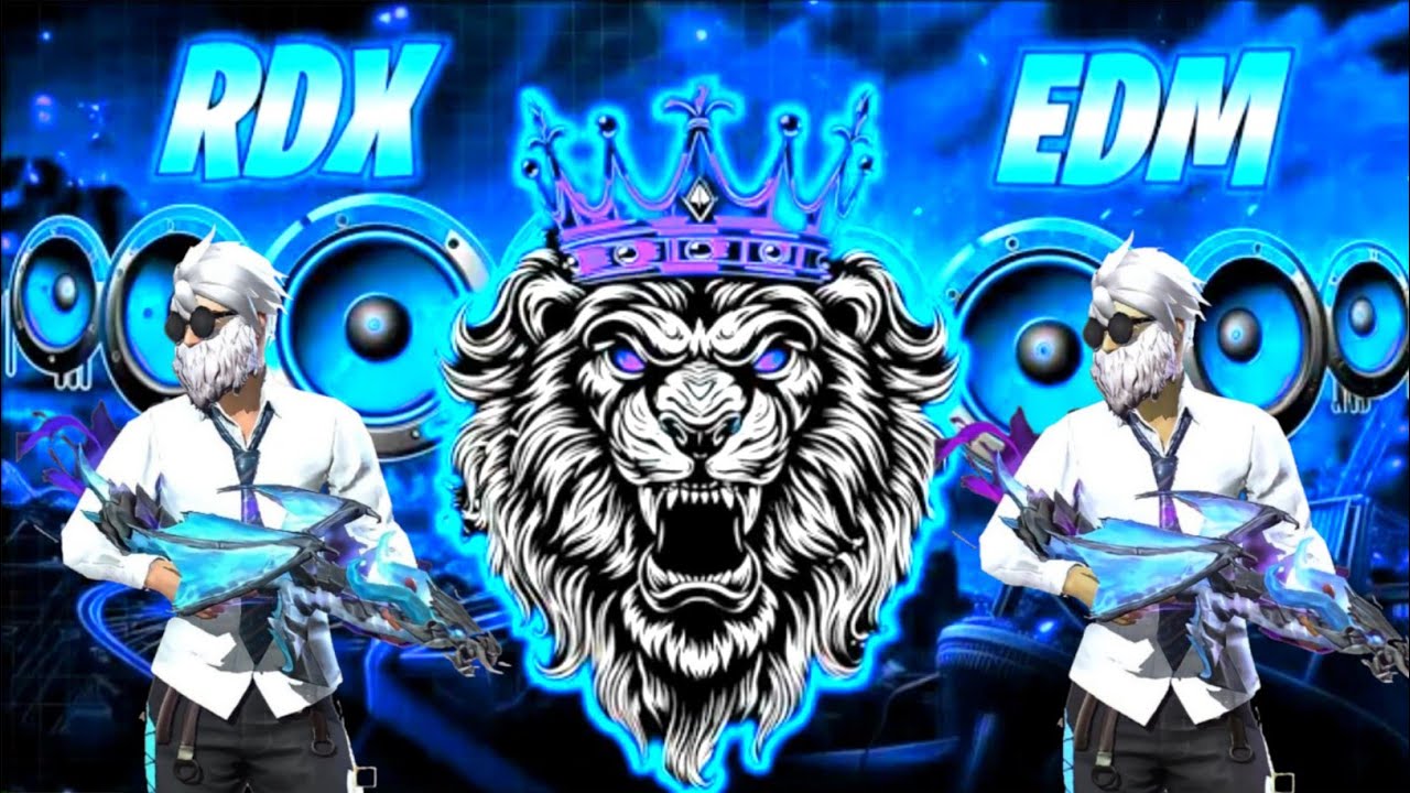 Imam Dol Jayenge X Saman Tohar Far Dem Dj Remix Song| Bhojpuri X Hindi Dj Song| Dj Gana RDX ✓✓
