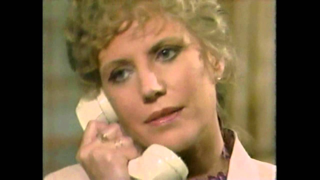 GH 06-30-82 Full Episode - Part 1