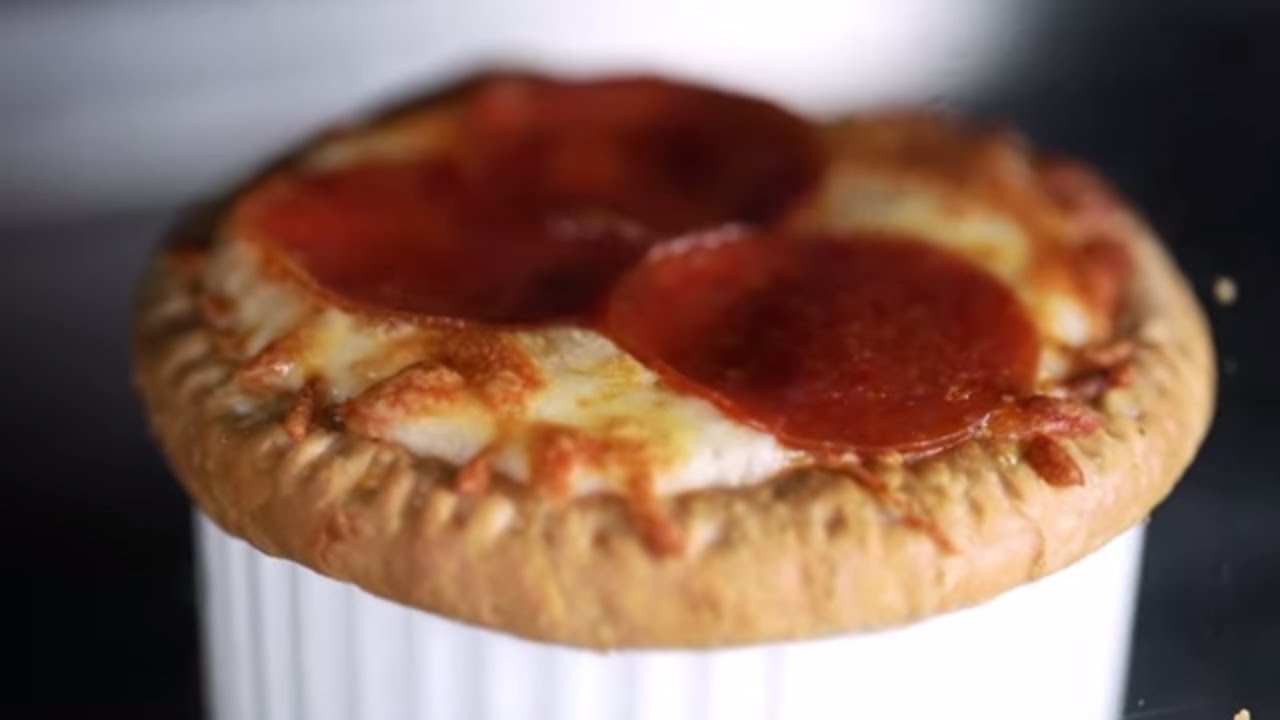 11 Comfort Food Recipes You'll Want to Cozy Up With