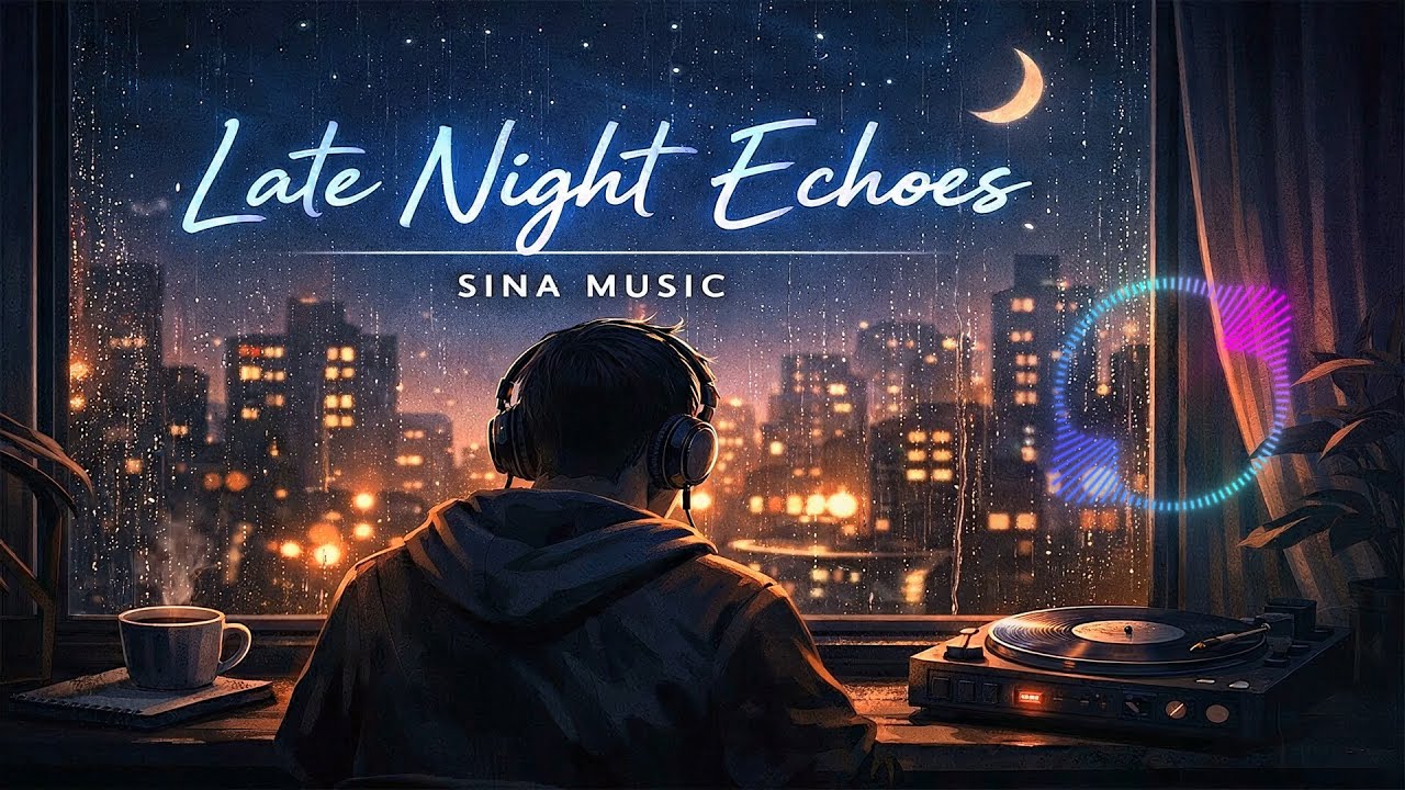 Late Night Echoes