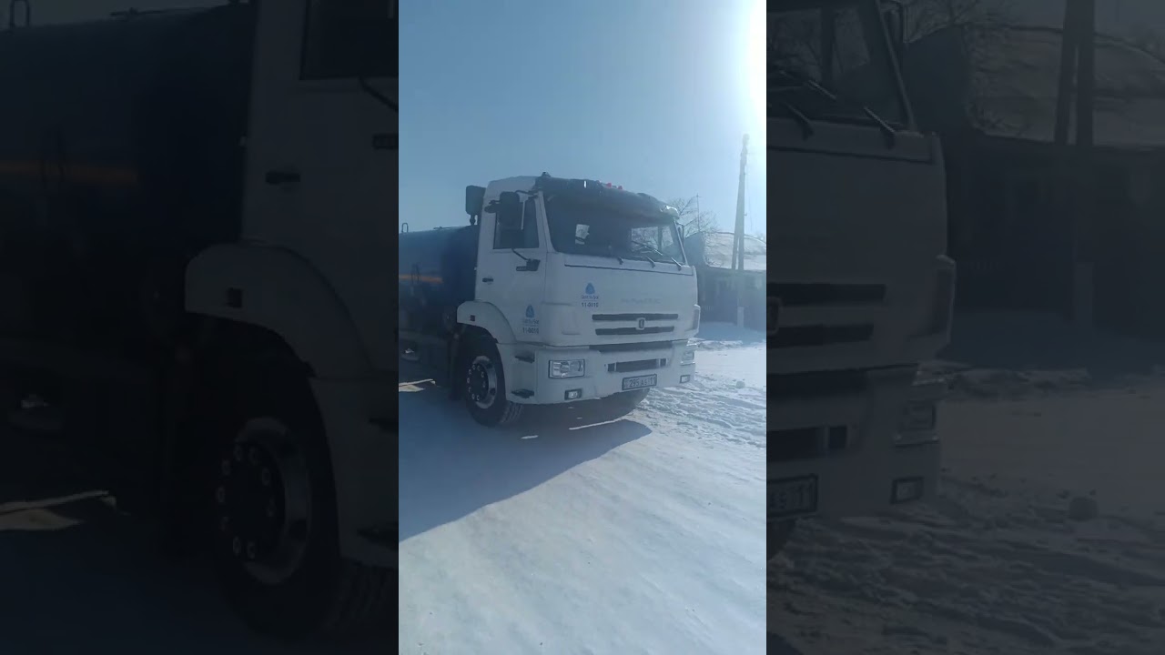 1 марта 2026 г.