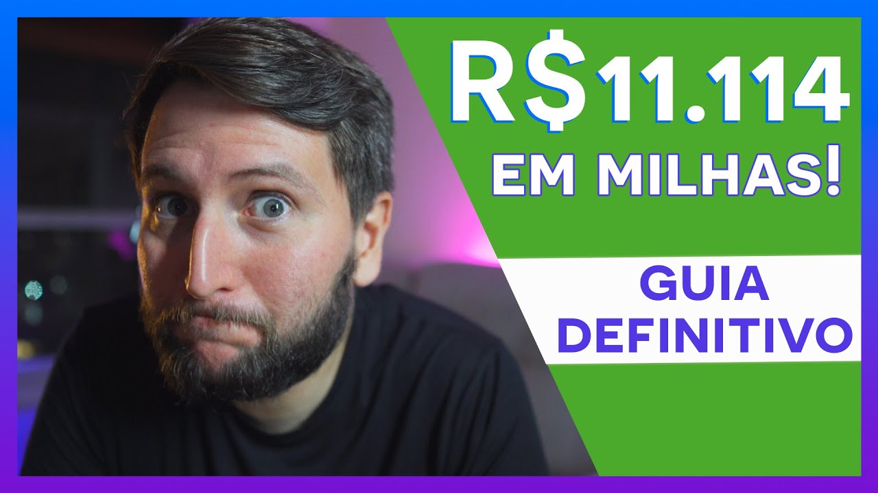 RENDA EXTRA COM MILHAS | Como GANHAR DINHEIRO com Milhas Aéreas?