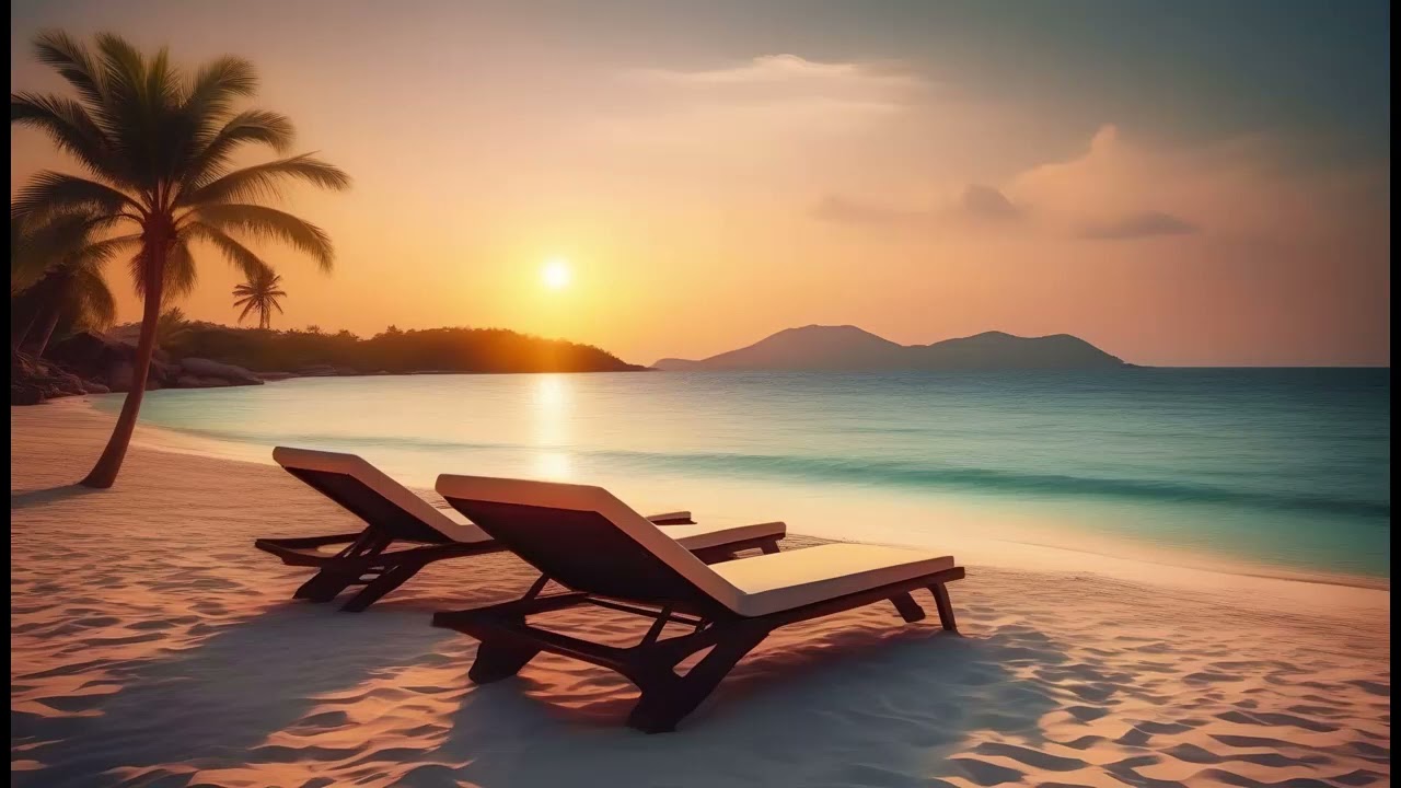Th3 M4n Summer Mix 2024 | Alan Walker, Marc Philippe and more! Best Deep House 2024 🔥🏖️