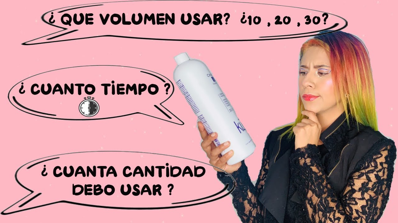 COMO DECOLORAR EL CABELLO EN CASA / TIPS Y CONSEJOS QUE DEBES SABER