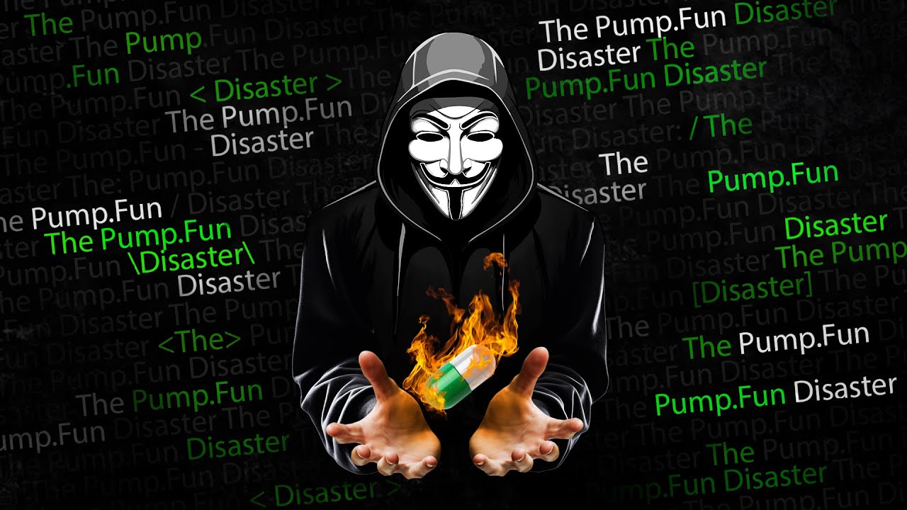 The 