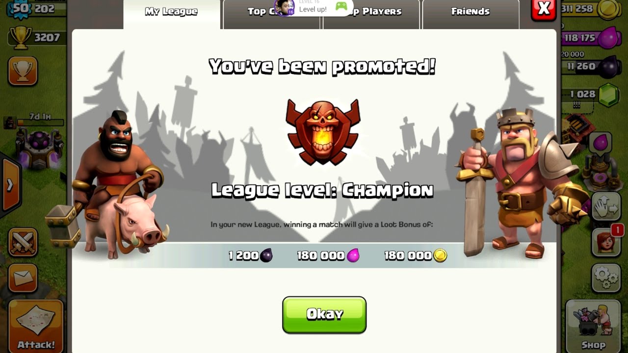 Town Hall 8 (TH8) TROPHY Base Design!! With Bomb Tower [TH8 Defense] Clash of Clans