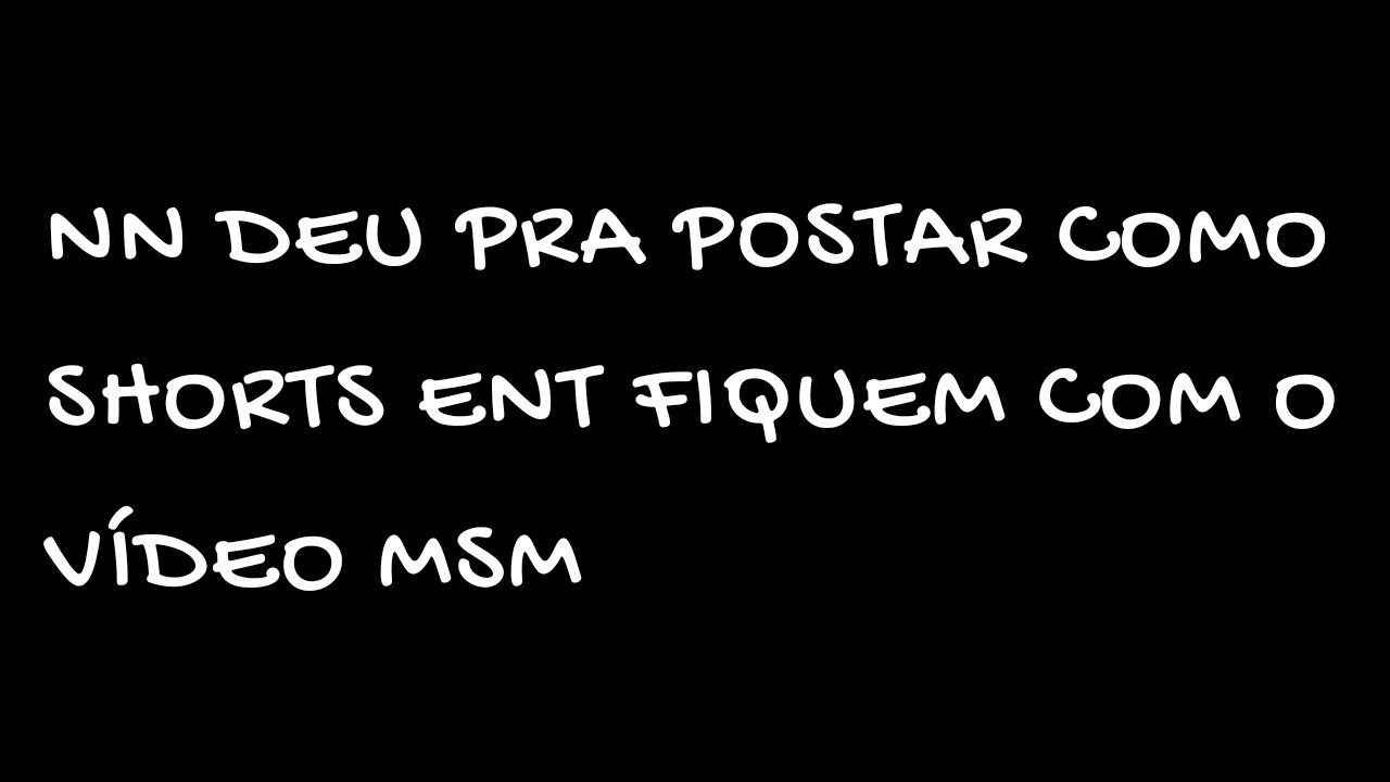Garota de Ipanema #naofloppaporfavor #meme #deixaolike 