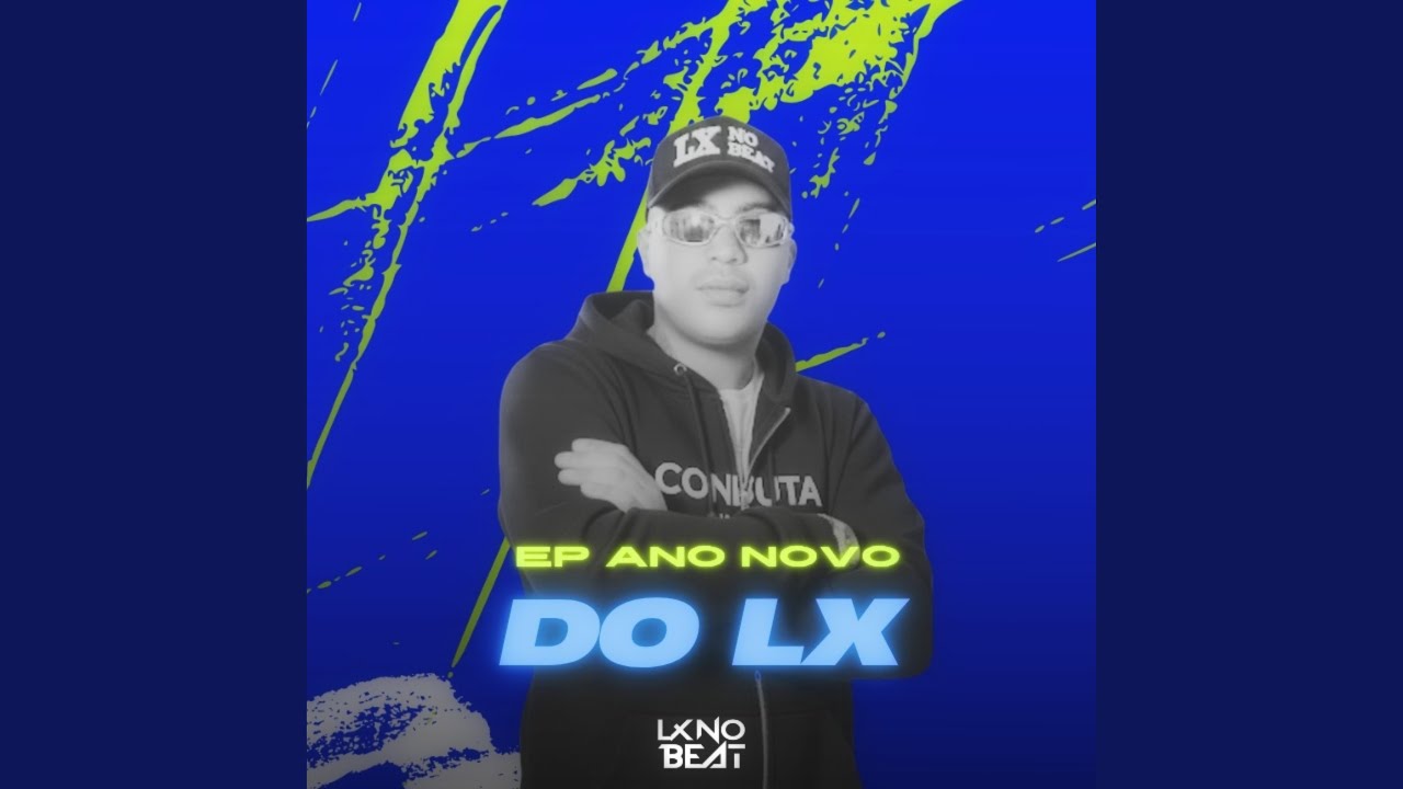 Flash Ligado