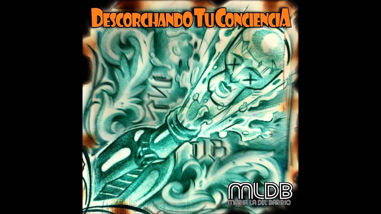 MLDB- Siempre 