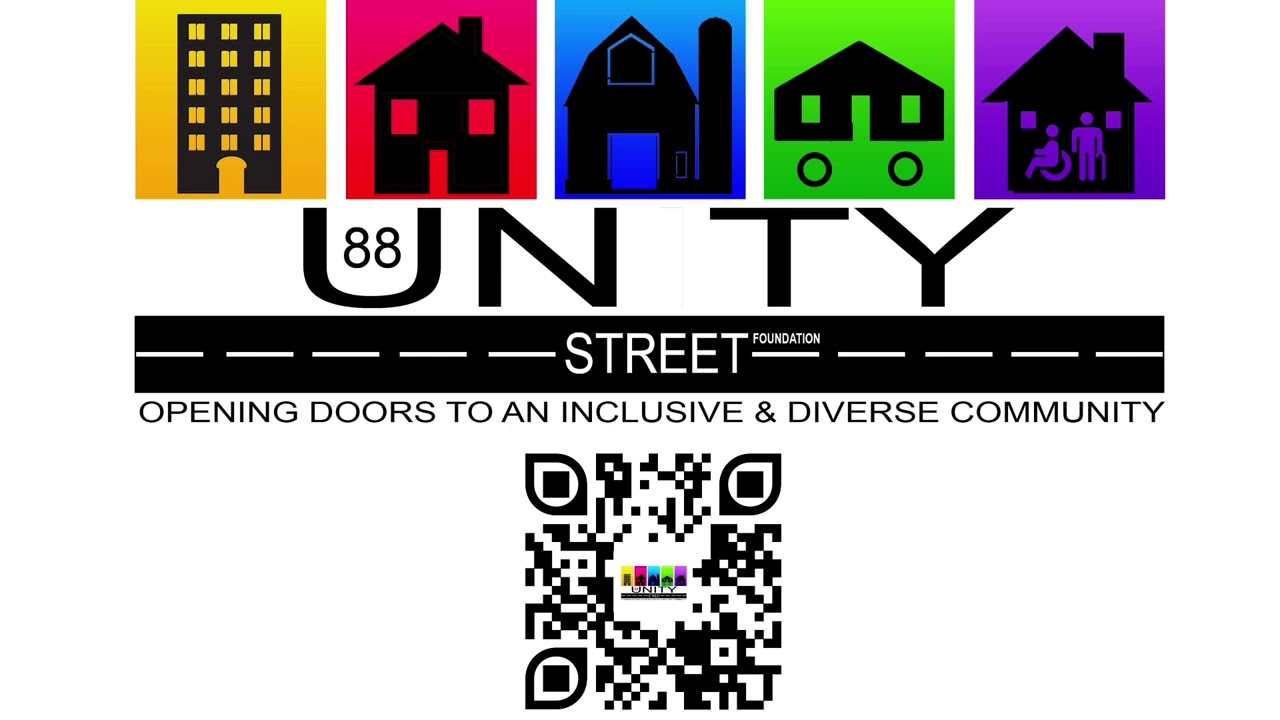 88 Unity street OHFW
