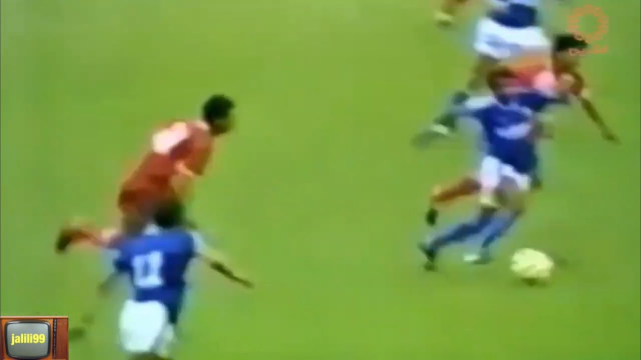 HD 🇰🇼 برنامج اصحاب الريادة والحديث عن اللاعب عبدالعزيز حسن وذكريات الكرة الكويتية العصر الذهبي