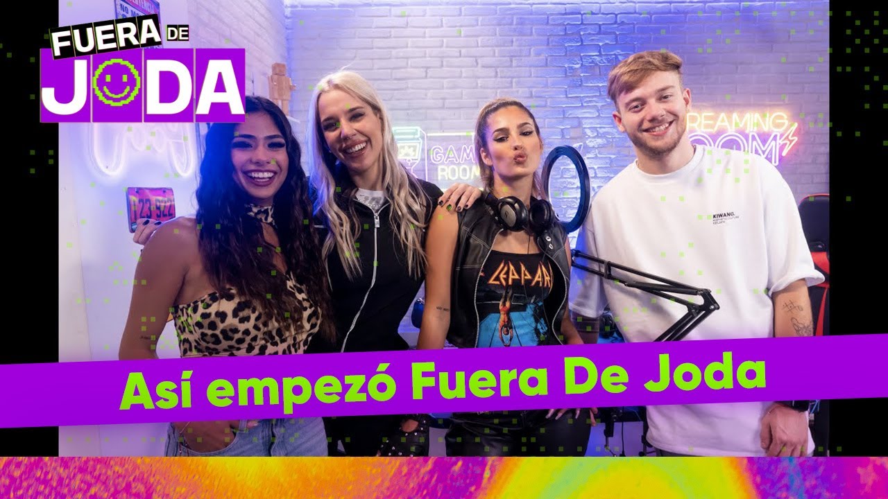 ¿Los cuernos se devuelven o se ignoran? - #FDJ COMPLETO - 29/05/2023