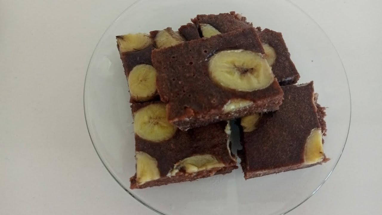  👉🏻Mükemmel tadıyla Banana Bread tarifi 👈🏻✨💯🎉