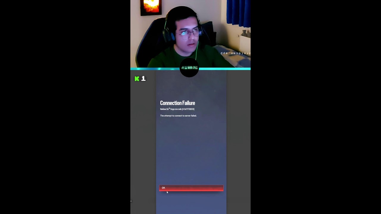 ❤️ به امید روز های بهتر