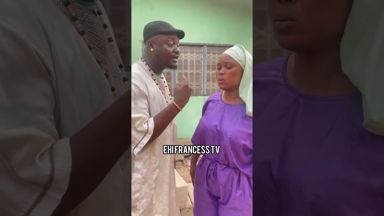 Please watch and share 