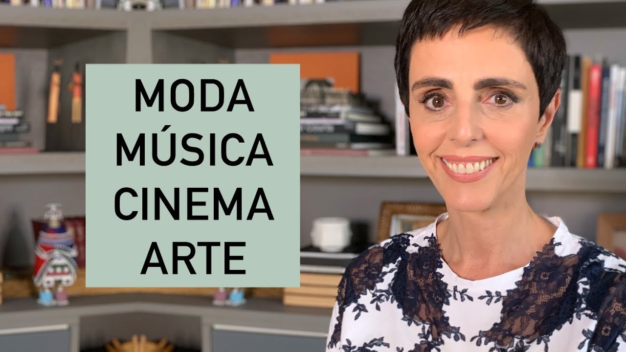 Meus favoritos de 2018 - Lilian Pacce