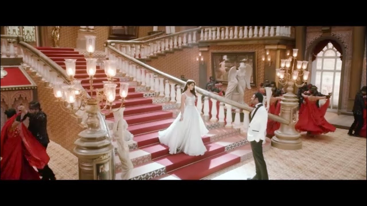 Valse  de  Vienne