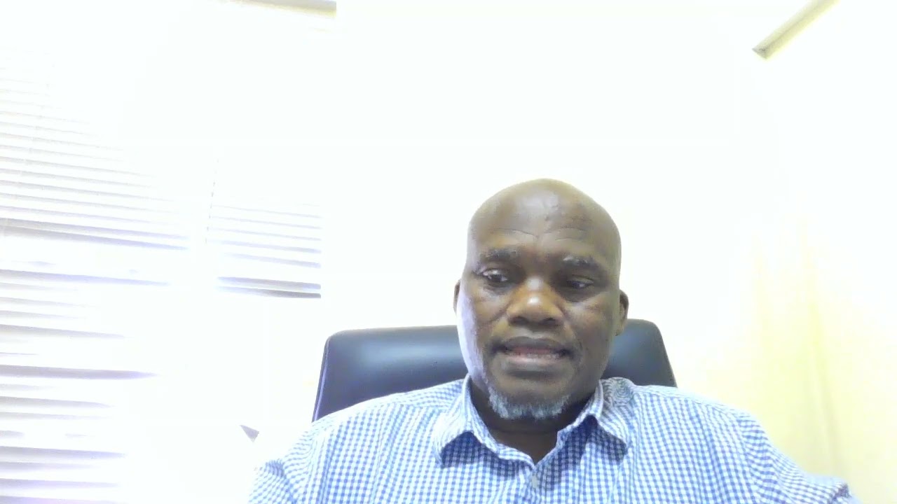 LAW OF EVIDENCE AND THE PLASCON EVANS RULE IN MOTION COURT