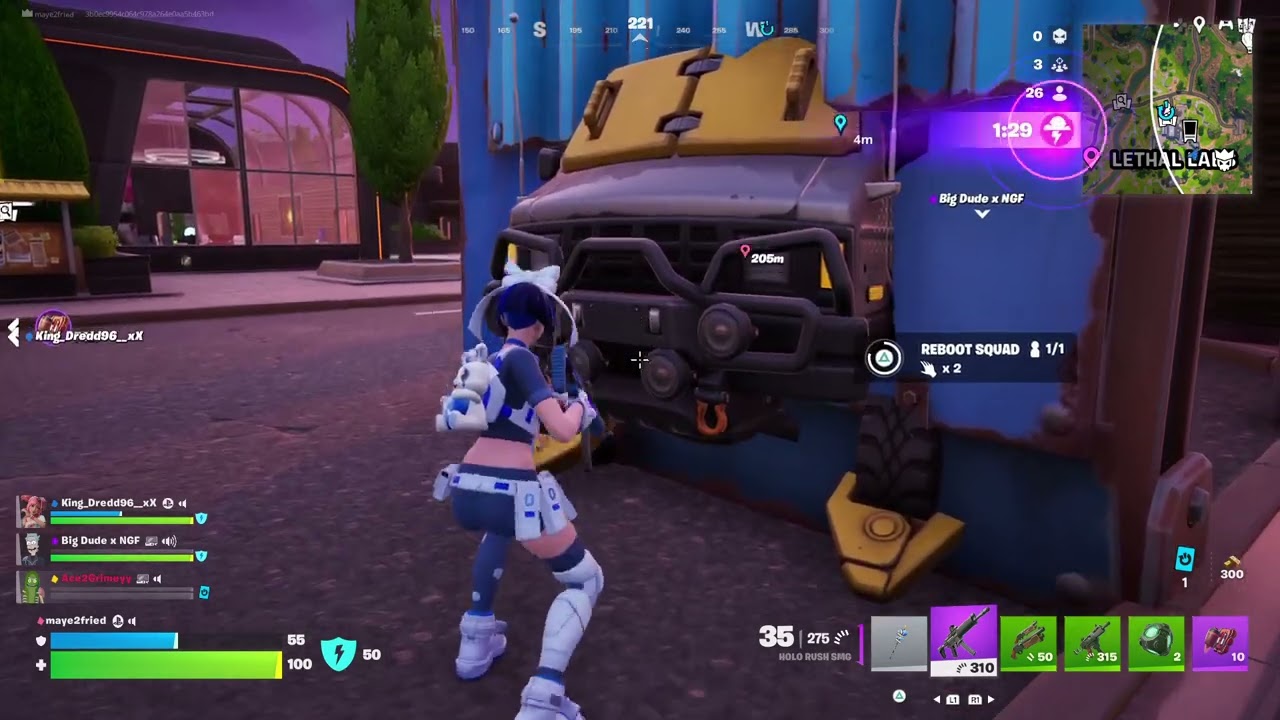 Fortnite_20260311195606