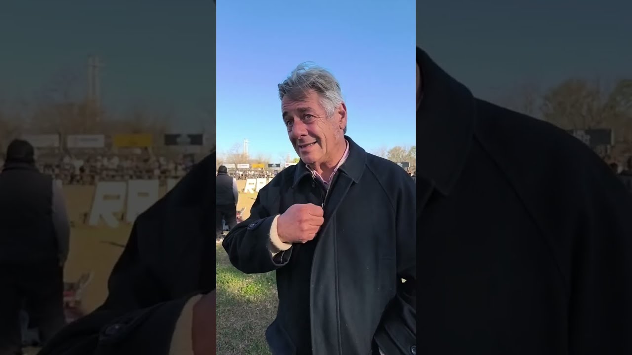 El Tribuno Salta está en vivo