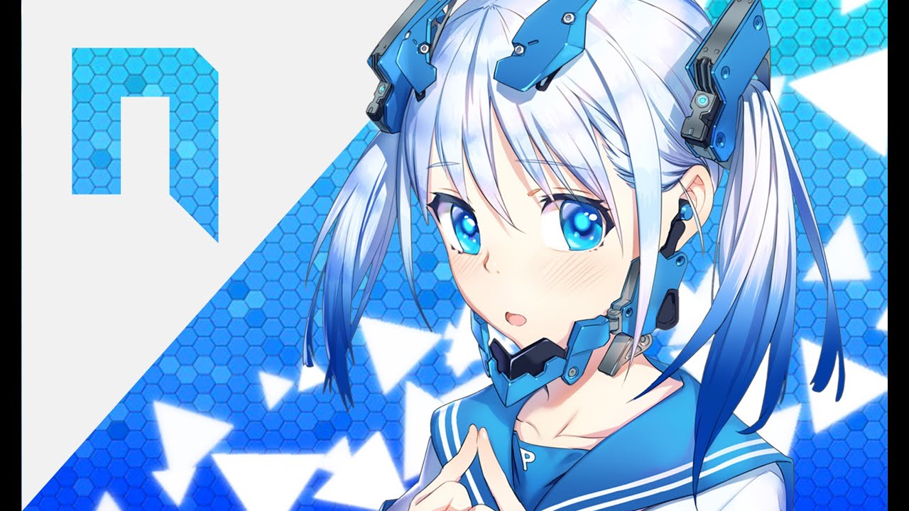 Dubstep | Embrace One Ft. Shaz Sparks - Altitude (Dec3mber Remix) [High Intensity]