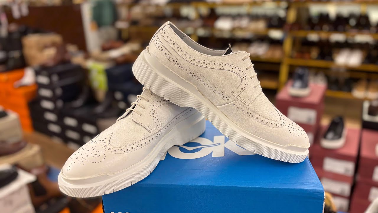 A BIG WAREHOUSE of 100% Original SHOES l Upto 92% Off l Export Surplus l Genuine Leather Shoes, Bags
