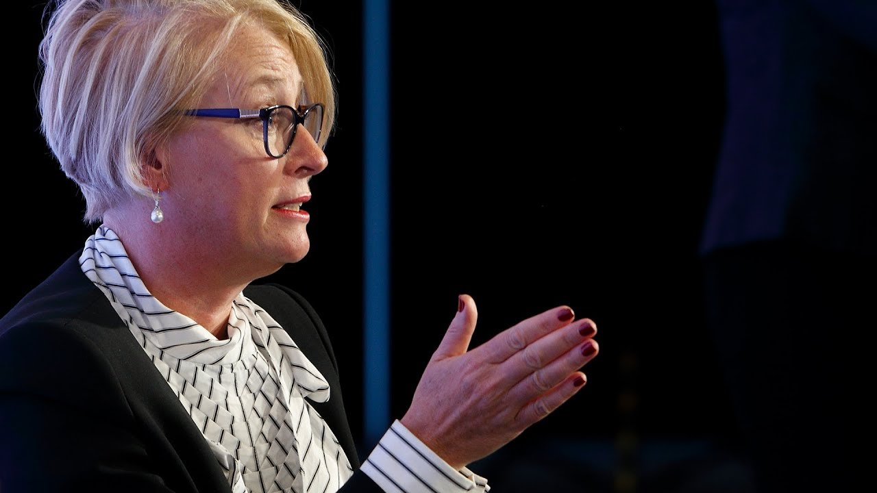 Beyond the criminalisation of inner-city homelessness, National Homelessness Conference 2018