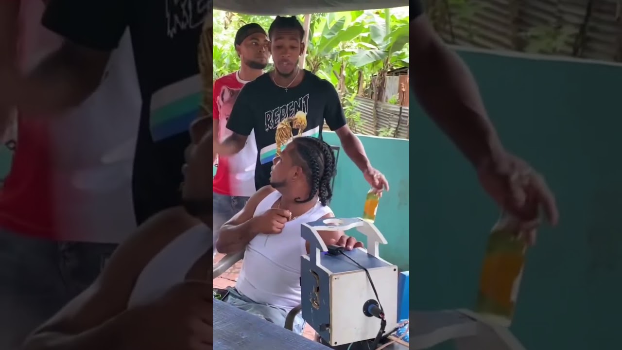 Amargado por su mujer que se fue con otro #alofoker #comedy #humor #capricornio #alofoque