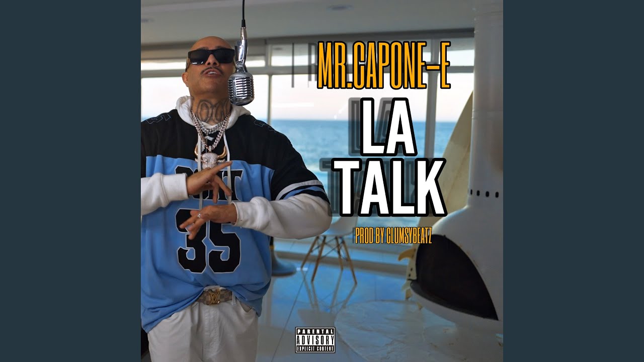 La Talk