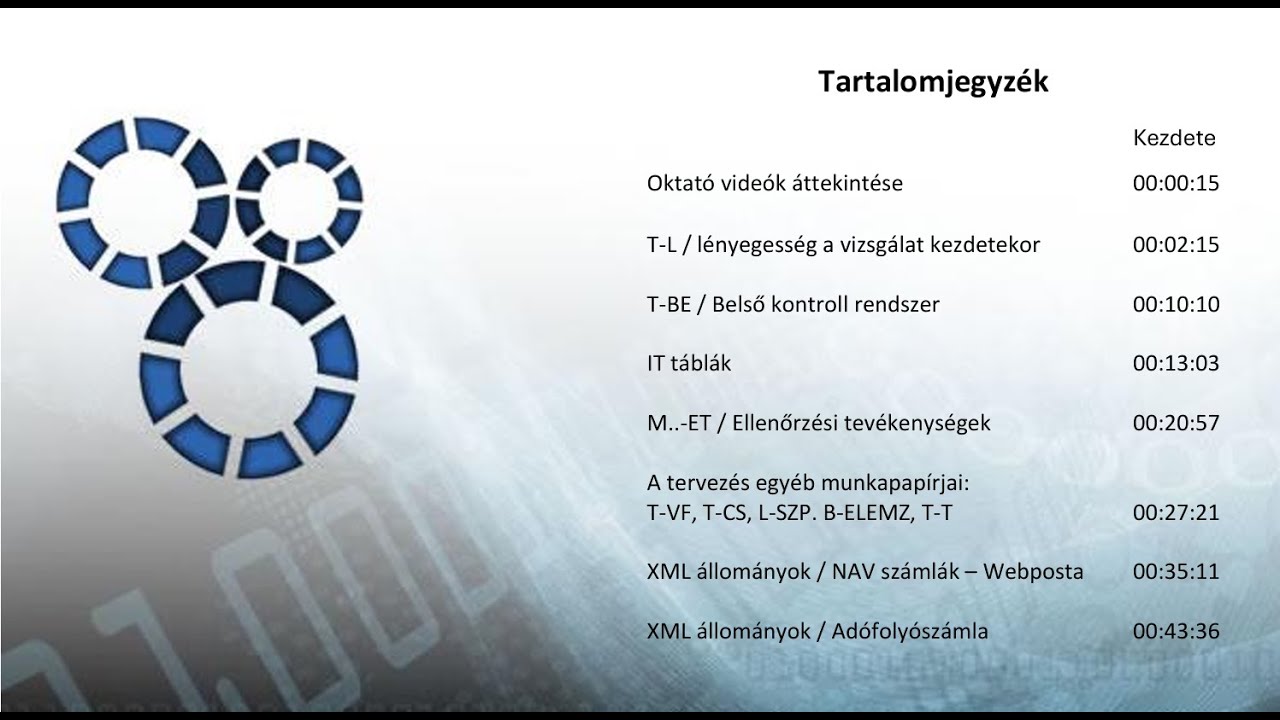 Metrum Felfedező 2025.11.21.