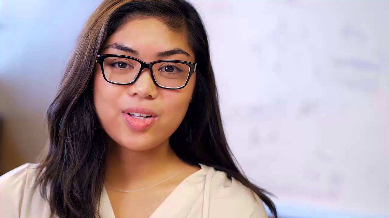 An Introduction to Integrated Engineering