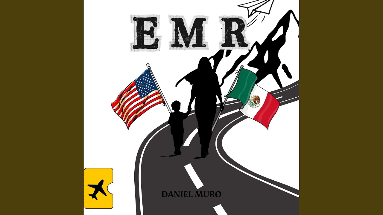 EMR