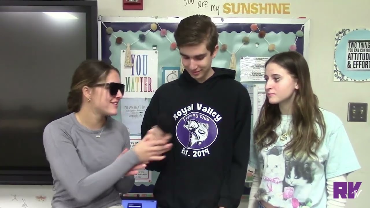 RVTV Daily New 2/13/26