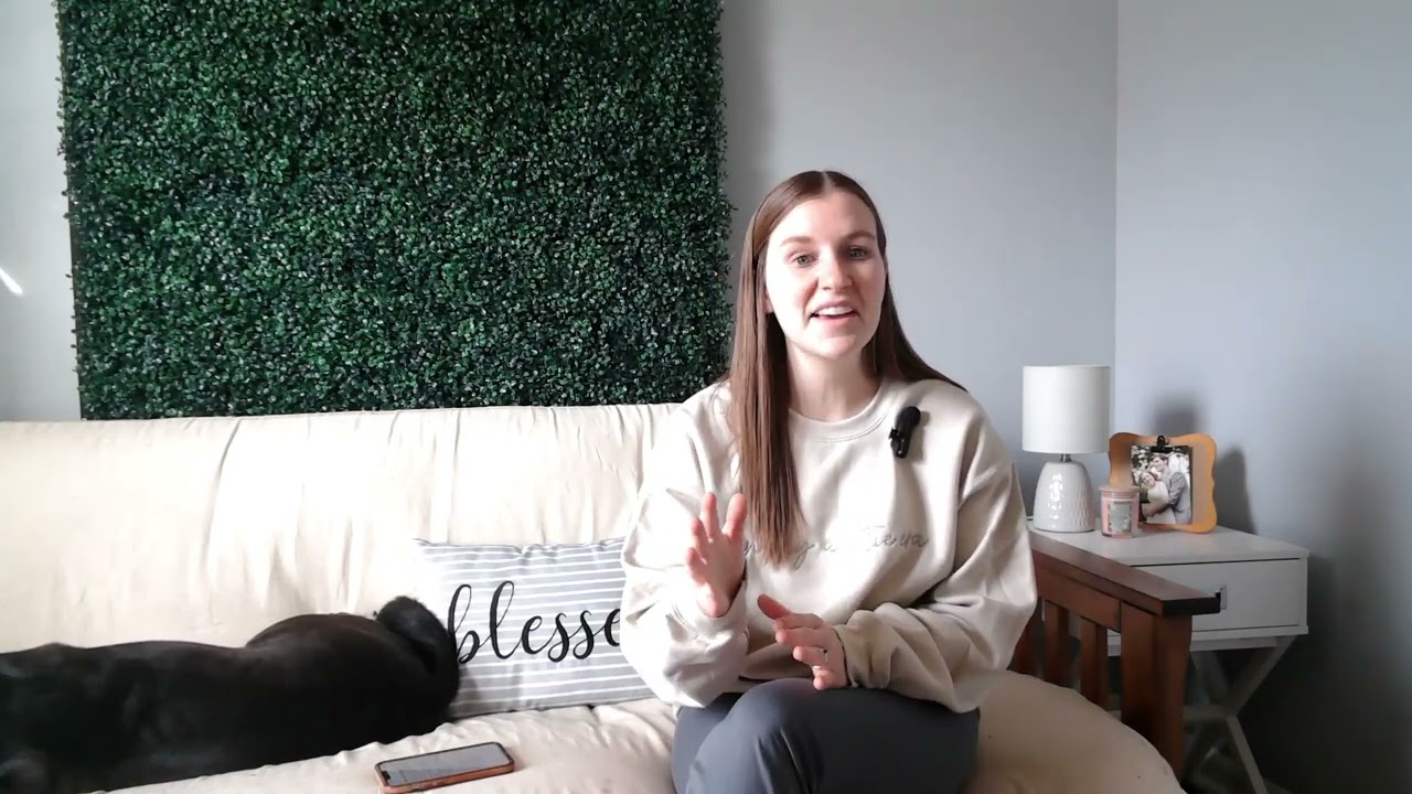 Aligned Goal-Setting for the New Year