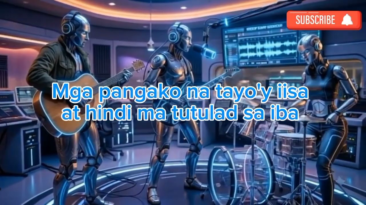 Tiwala 