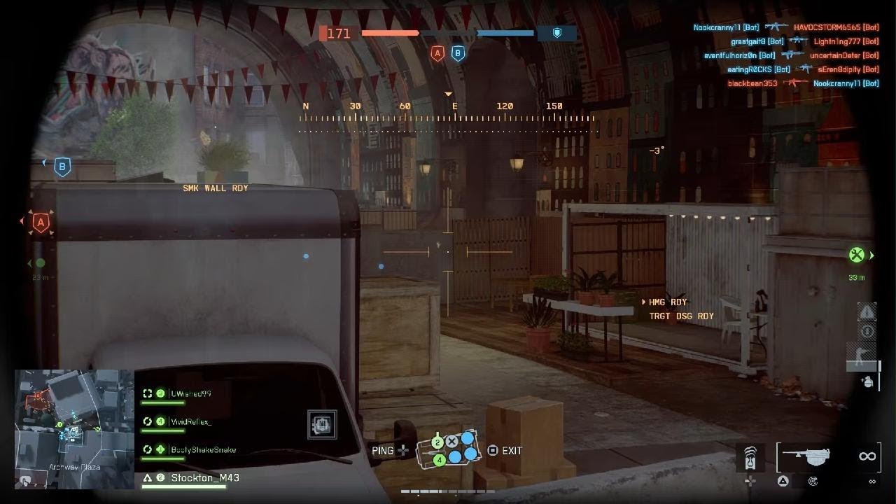 Battlefield 6_20260205214403