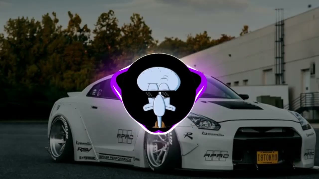 DJ TOR MONITOR KETUA - ORANG BARU LEBE GACOR SLOW VIRAL TIKTOK FULL SONG VIRAL TIKTOK TERBARU 2026