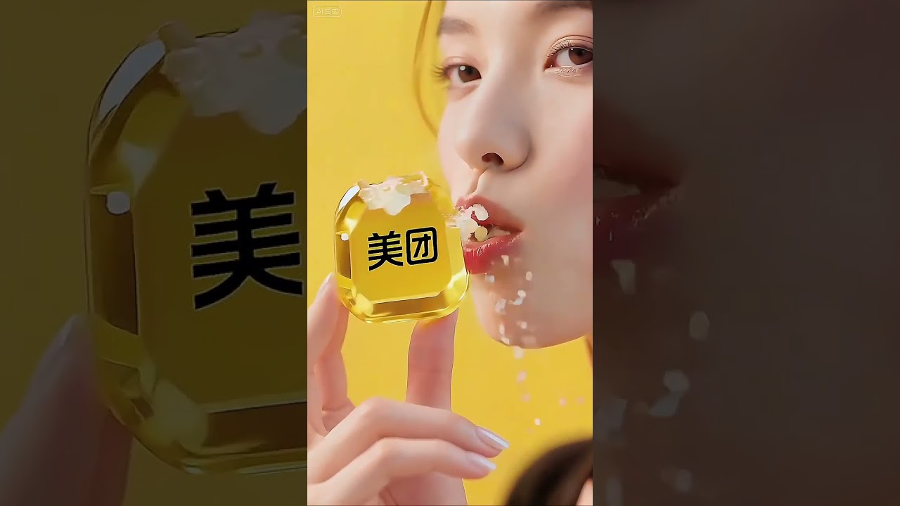 NEW Viral Asmr Video For USA #shortsviral #asmr2025 #asmrforsleep #asmrviralvideo
