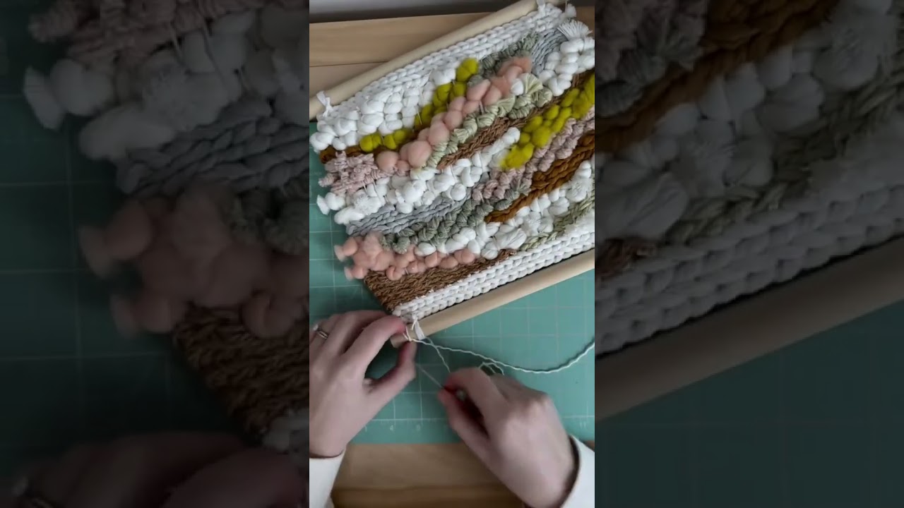 Happy Makers Monday ✨ 