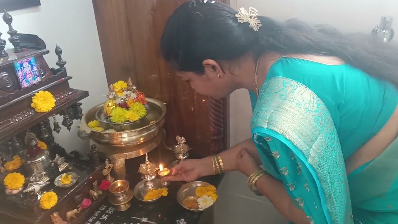 Deepaprajwalan anandotsava geeta pariwar