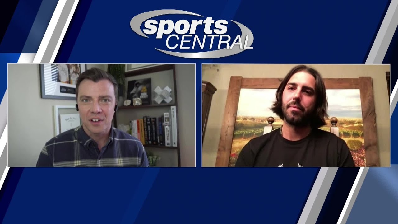 Legends: Sasha Vujacic