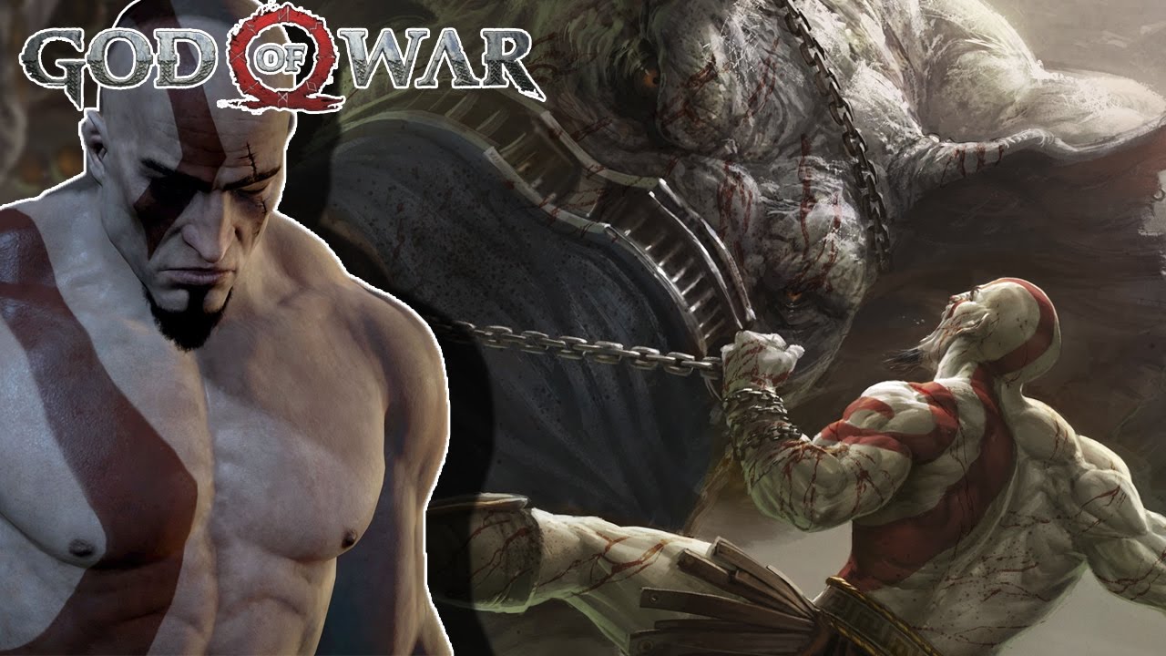 God of War: ¿Por qué Ascension es el peor de la saga? ¿Le dañó el multijugador?