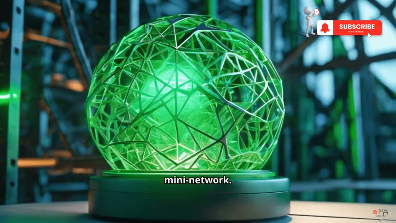 What is a subnet? | How subnetting works