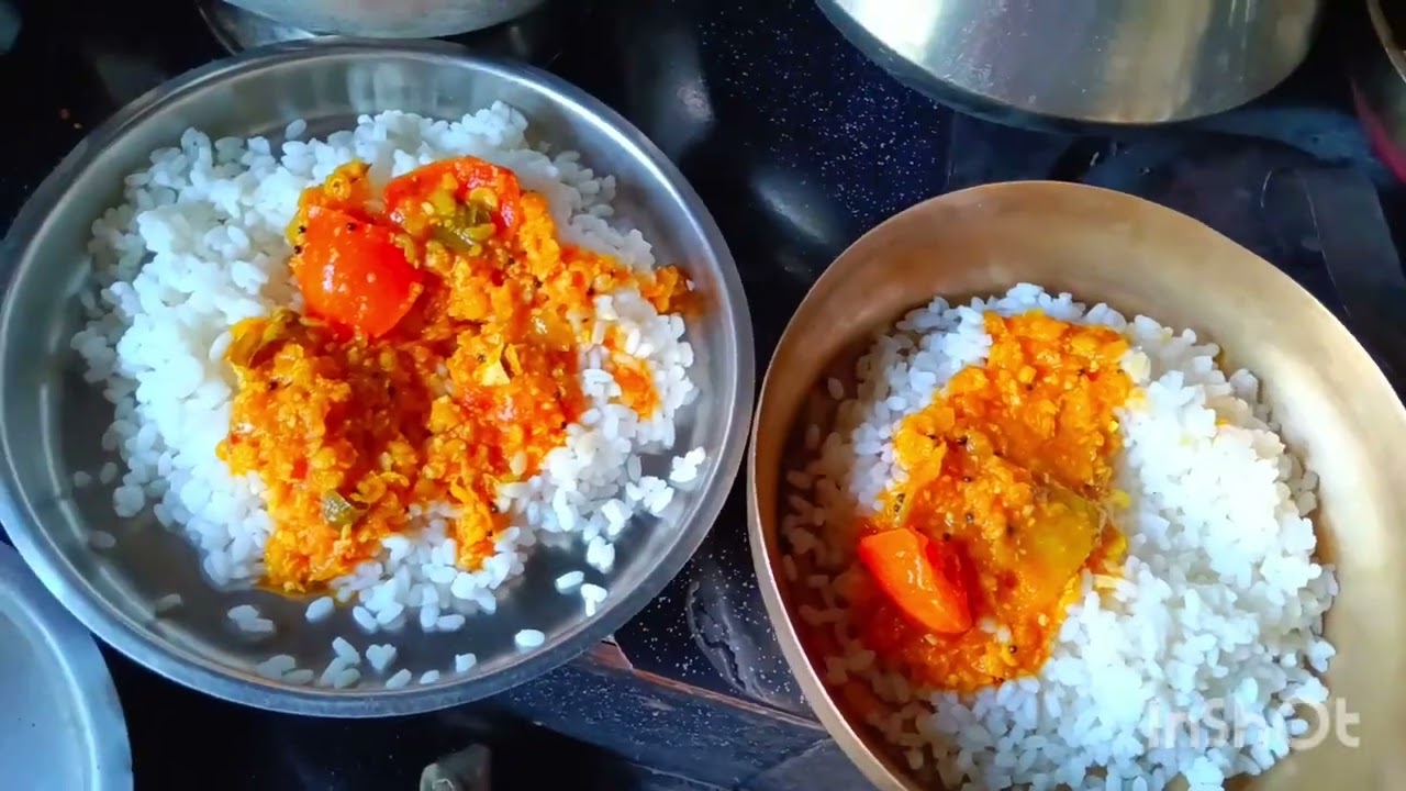 ഇന്നത്തെ വിശേഷം