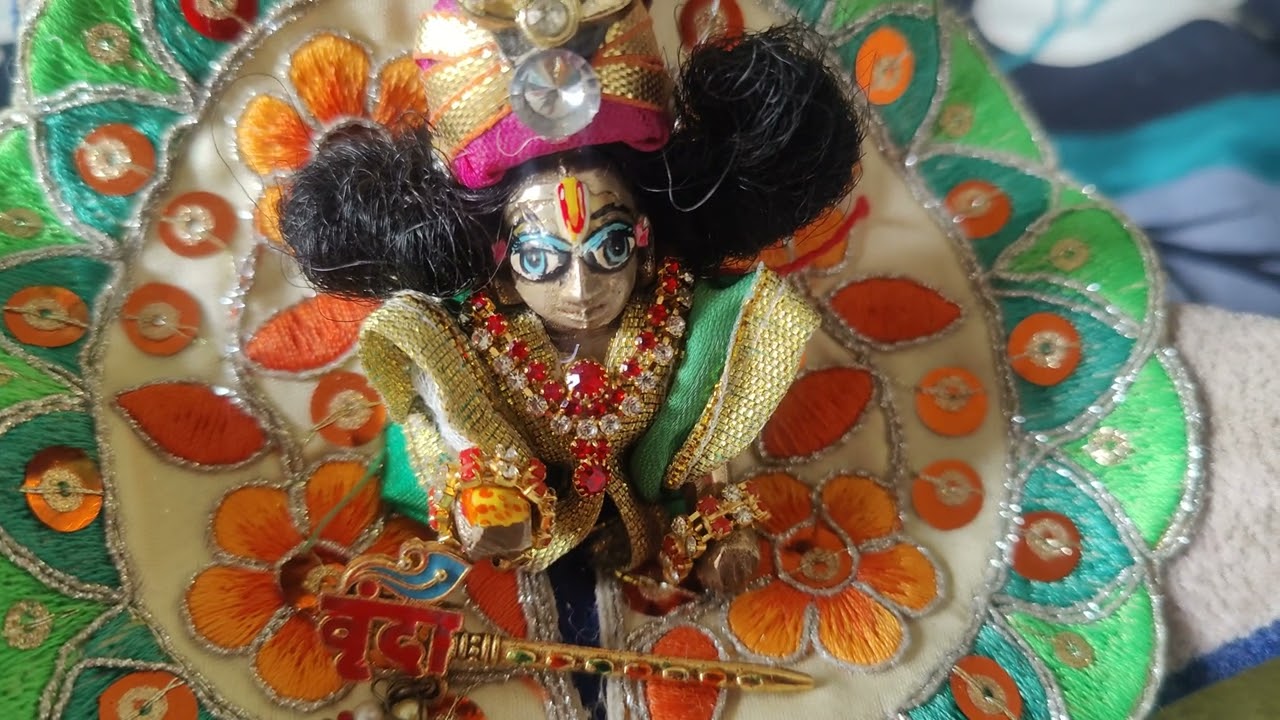 श्री कृष्णा कहते हैं 🤲❣️🤲#longvideo 