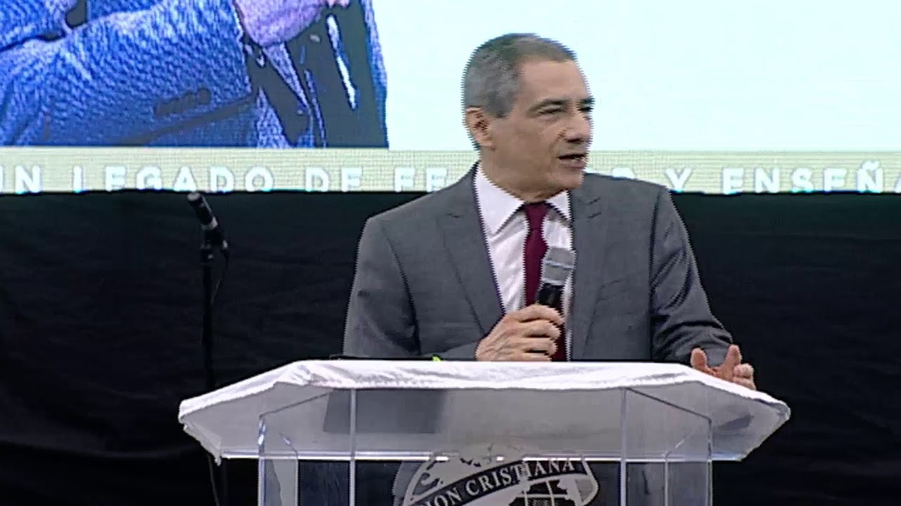 Cristo y Adán - 1 Corintios 15:21-22