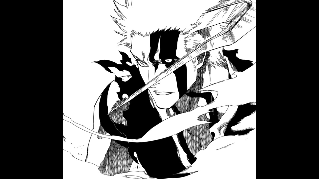 RANBU NO MELODY - HARDSTYLE