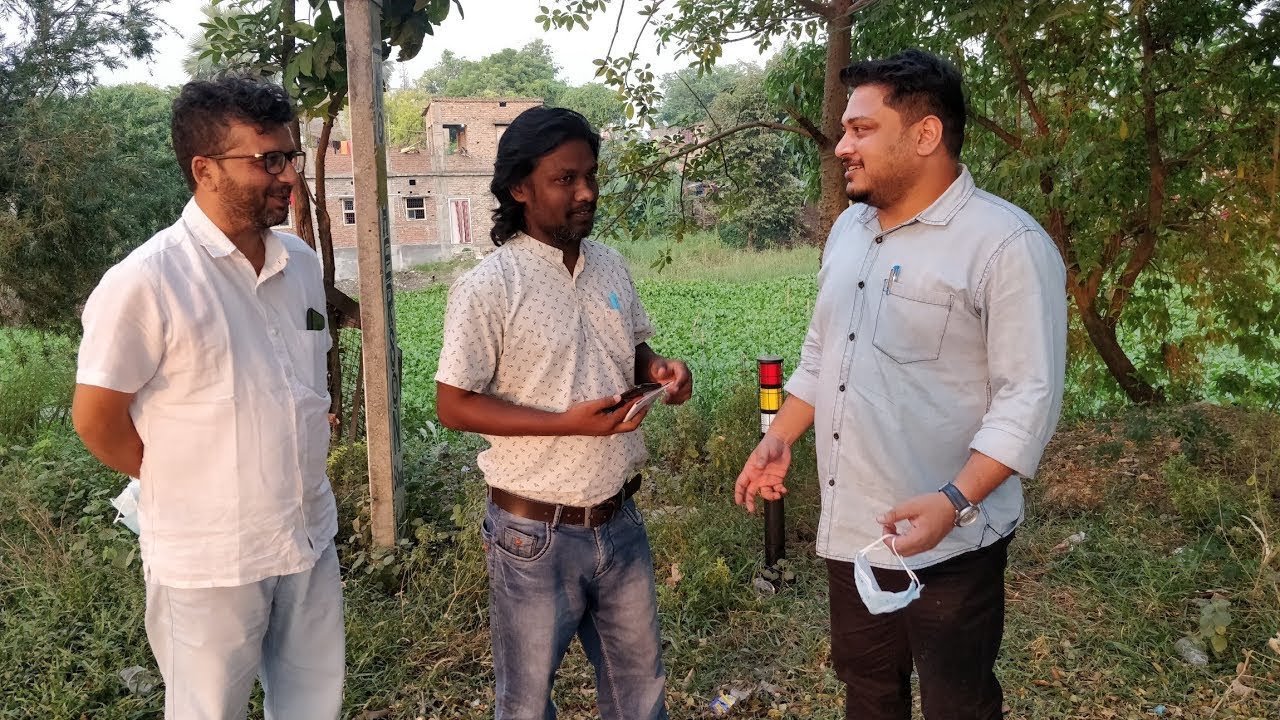 Bihar Election Trends | Reporters Adda LIVE