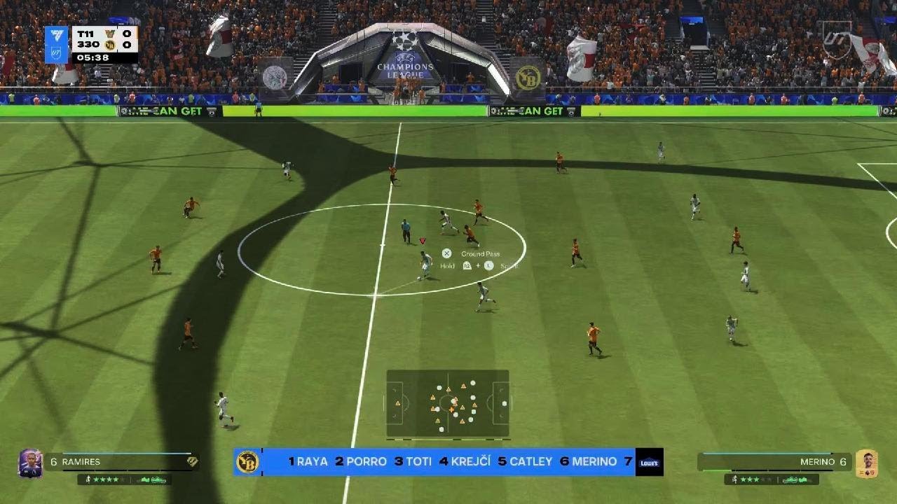 EA SPORTS FC 26_20260226185408